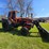 allis-chalmers-a-image-19