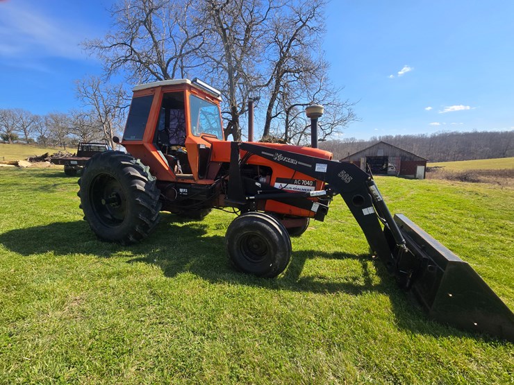 allis-chalmers-a-image-19