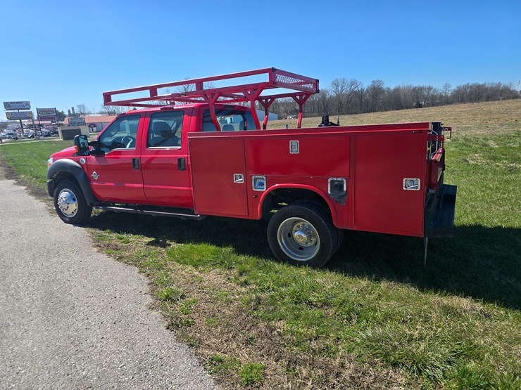 2016-ford-f550-image-6