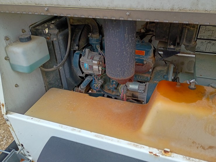 allmand-bros-night-lite-pro-image-29