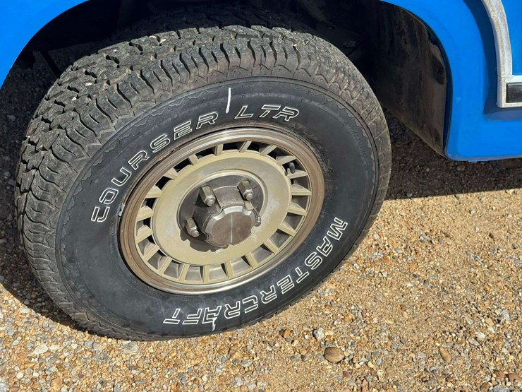 1984-ford-f150-image-21