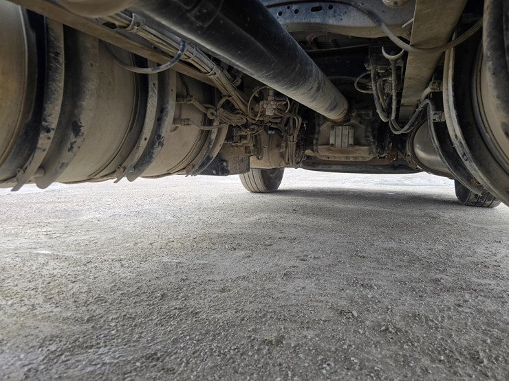 #22592-•-2019-mack-anthem-sleeper-truck-image-86