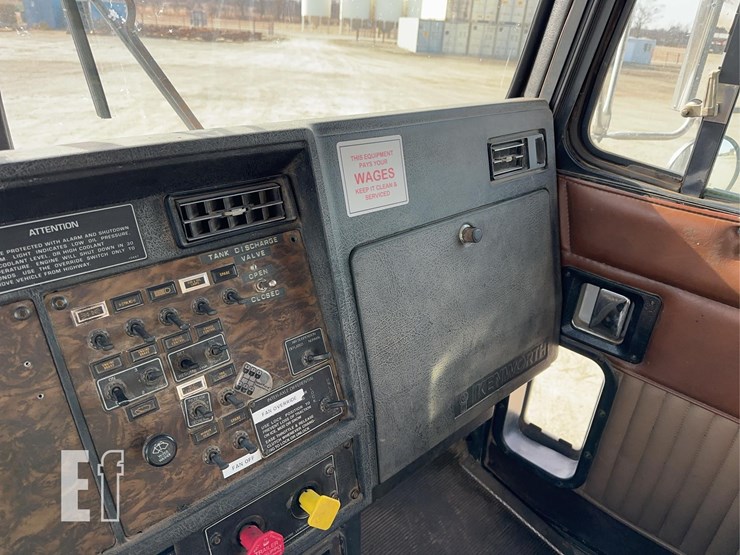 1995-kenworth-t800-image-63
