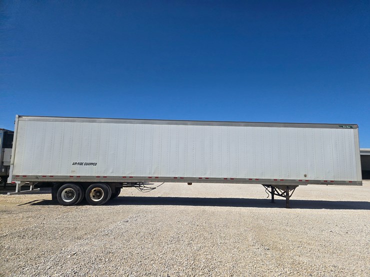 2012-great-dane-van-trailer-image-9