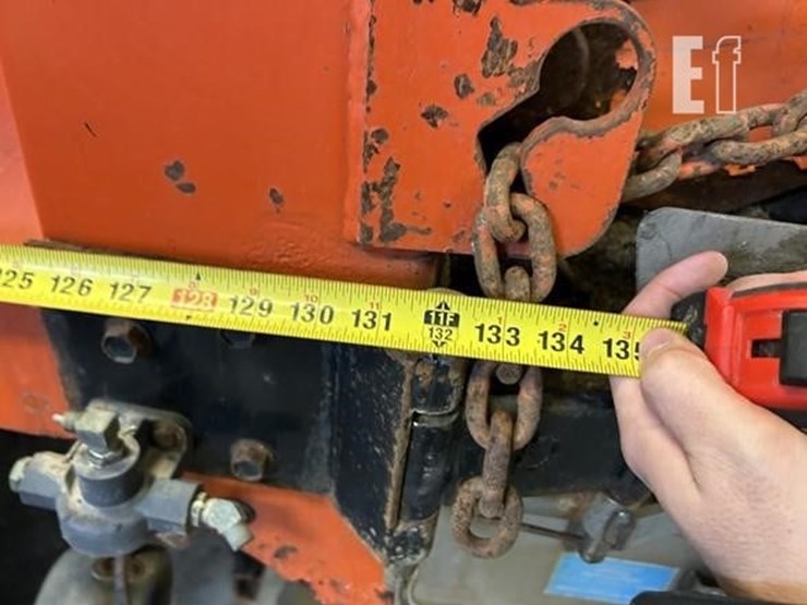 1998-international-s2500-image-44