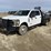 2017-ford-f350-xl-image-1