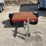 #1462-•-4'-haul--master-utility-trailer-(has-certificate-of-origin)-(of)-image-2