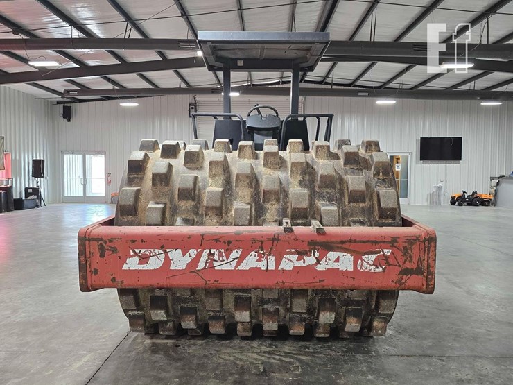 2009-dynapac-ca250pd-image-7