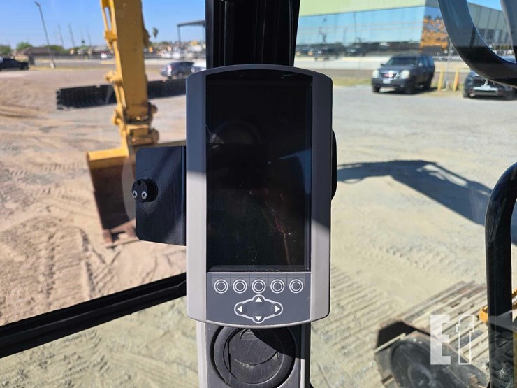 2019-caterpillar-325flcr-image-20