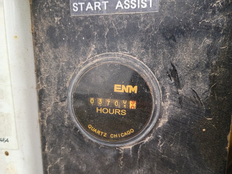 allmand-bros-night-lite-pro-image-26