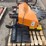 #7032-•-unused-arteer-skid-steer-stump-grinder-(o11)-image-3