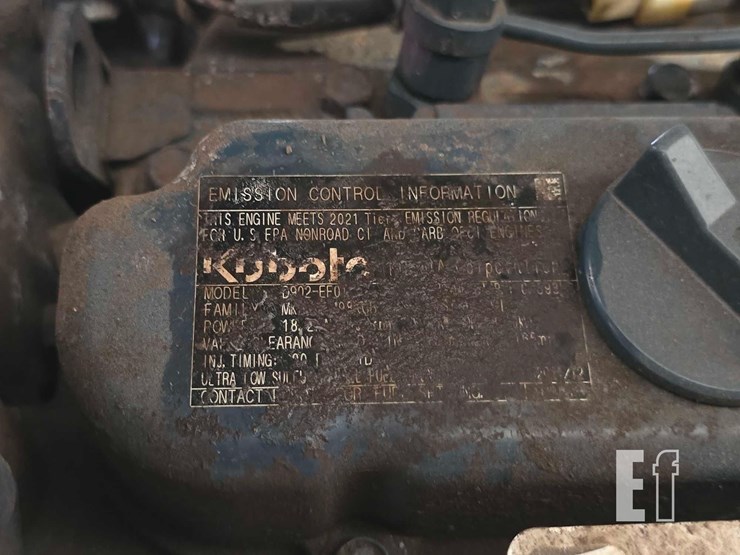 polaris-pro-atv-6364-image-18