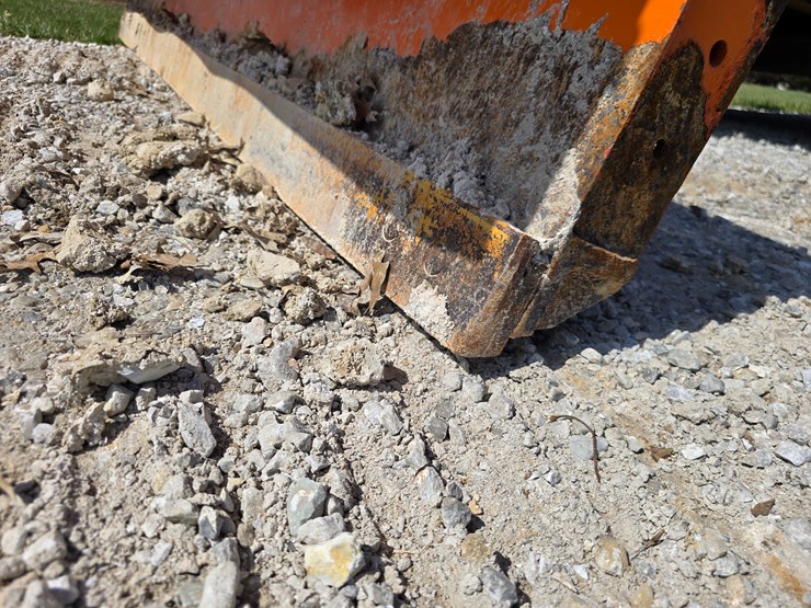 2015-international-workstar-7400-image-29