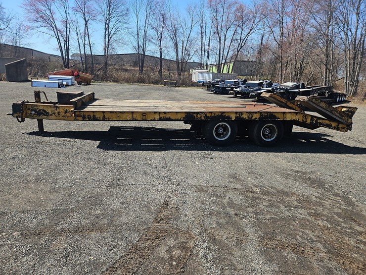 1981-eager-beaver-tl20-t/a-utility-trailer-image-8