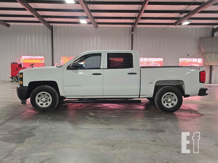 2015-chevrolet-silverado-1500-image-5