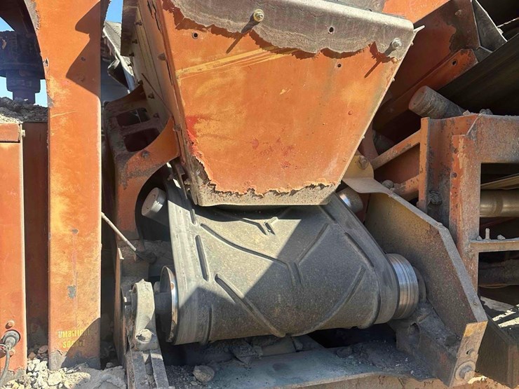 2002-extec-s5-image-15