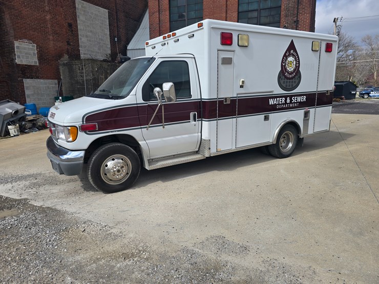 2000-ford-2000-image-4