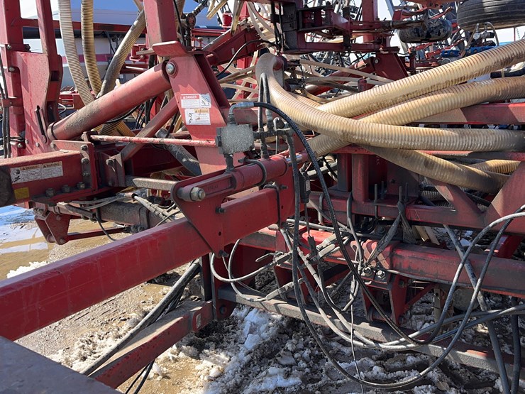 morris-contour-image-6