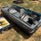 quest-angler-2-person-fishing-boat-w/trolling-motor-&-power-center-image-4