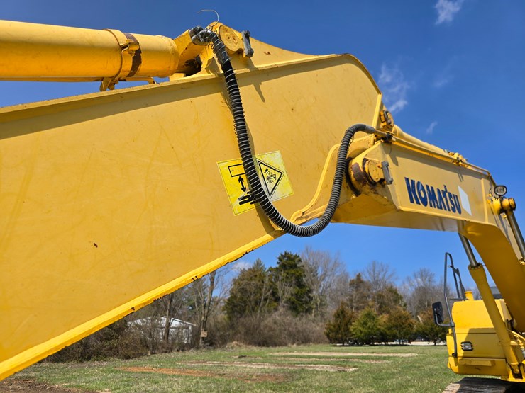 2013-komatsu-pc160-lc-image-33