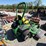 john-deere-z970r-image-3