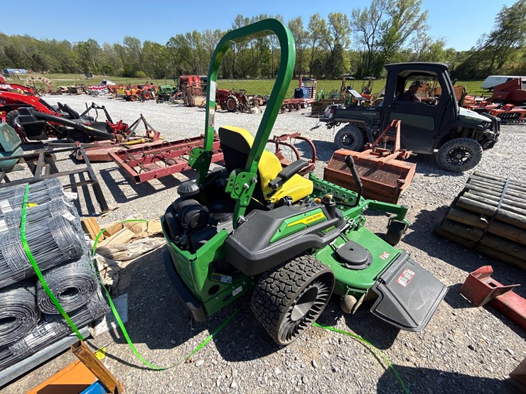 john-deere-z970r-image-3