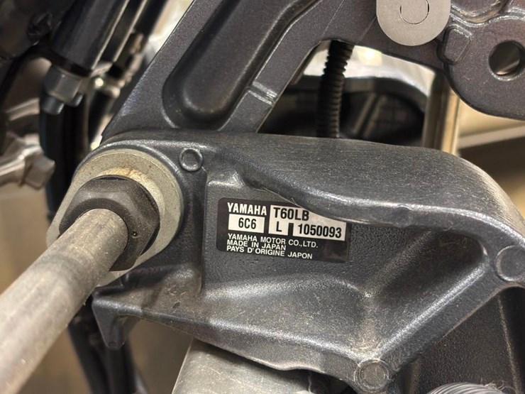 2025-g3-suncatcher-select-18c-pontoon-image-32