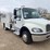 2010-freightliner-m2-106-image-28