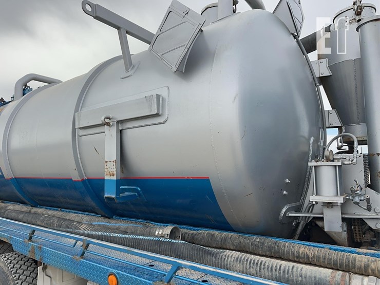 1998-kenworth-t800-image-23