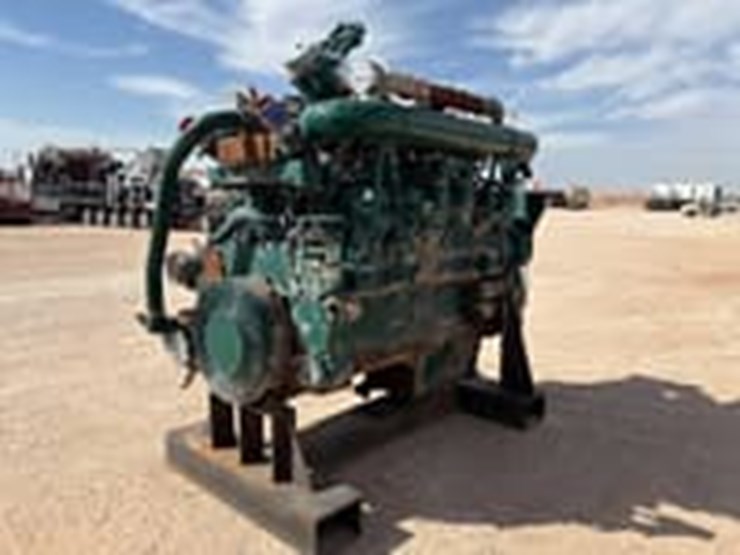 caterpillar-3512c-image-5