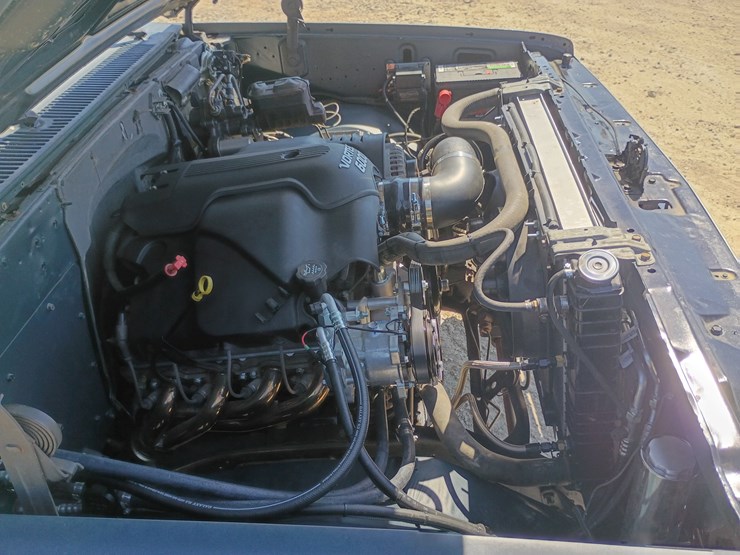 1982-chevrolet-c10-image-19