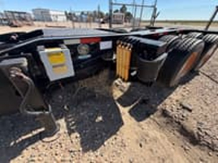 2009-peerless-booster-image-9