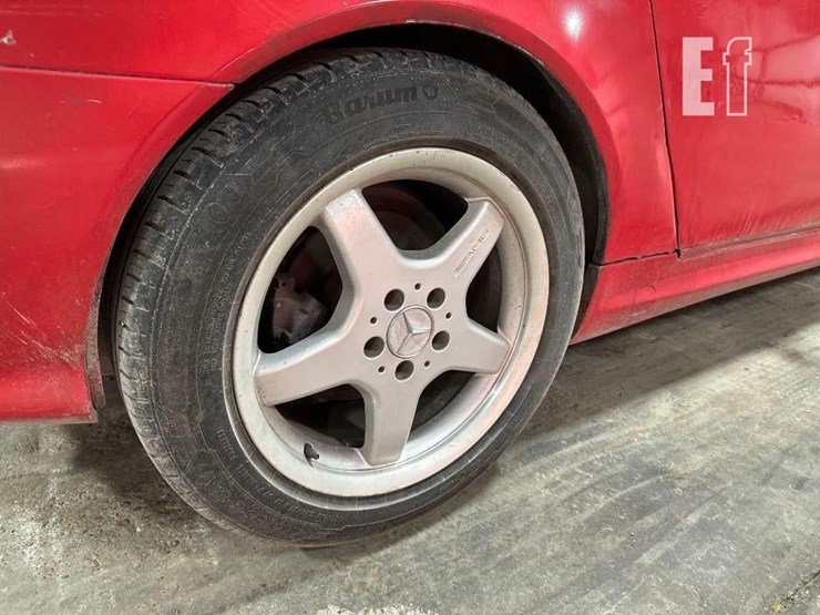 2003-mercedes-benz-slk320-image-16