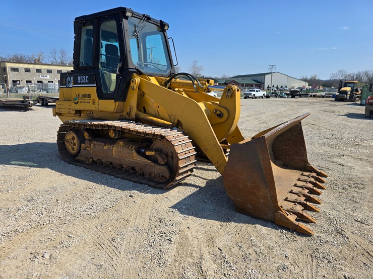 1996-caterpillar-953c-image-15