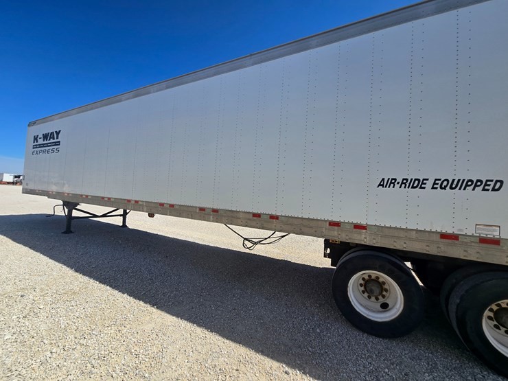 2011-great-dane-van-trailer-image-23