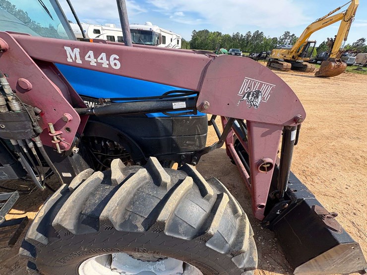 new-holland-7635-image-28