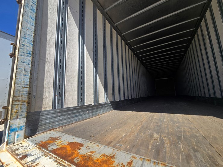 2011-great-dane-van-trailer-image-55