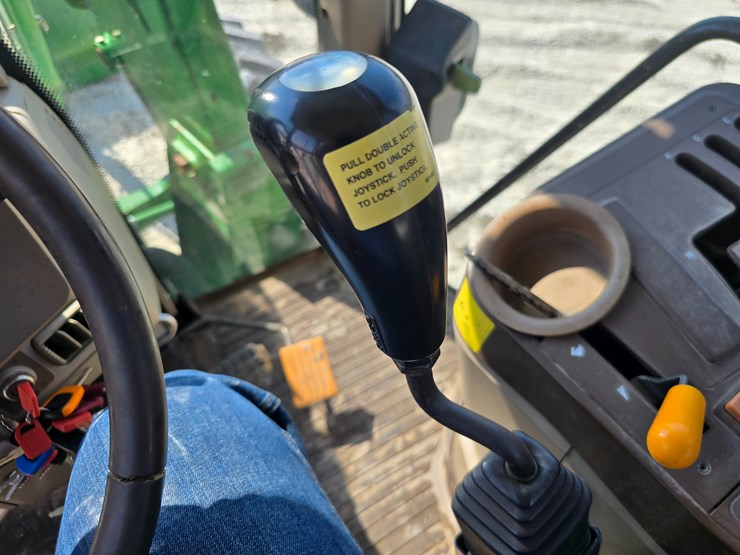 2002-john-deere-6220-image-58