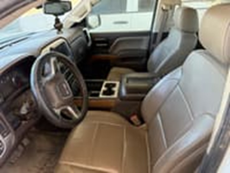 2014-gmc-sierra-1500-image-14