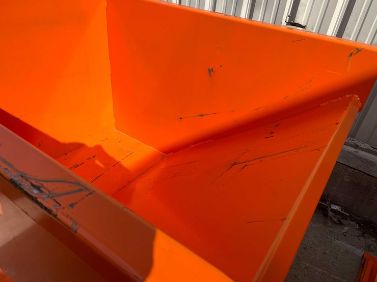 #7087-•-self-dumping-hopper-(o2)-image-8