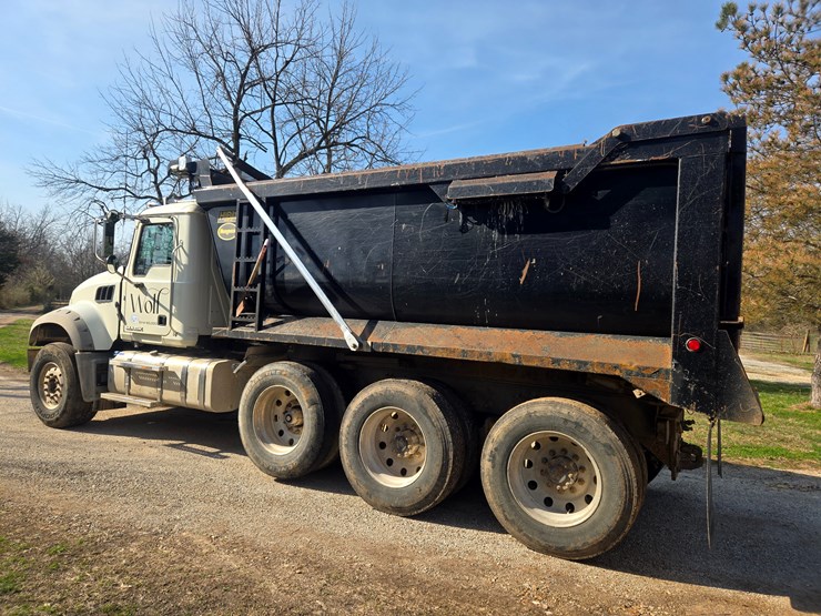 2017-hilbilt-mongoose-image-11