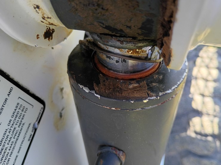 bobcat-s175-image-49