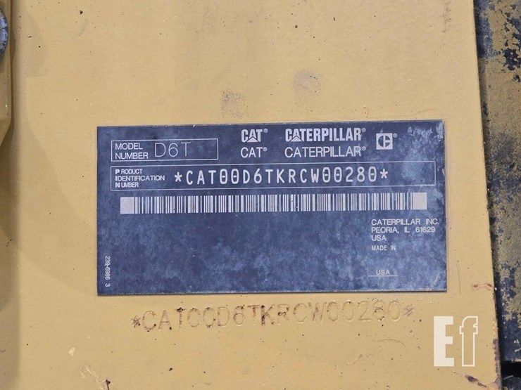 2011-caterpillar-d6t-xw-image-42