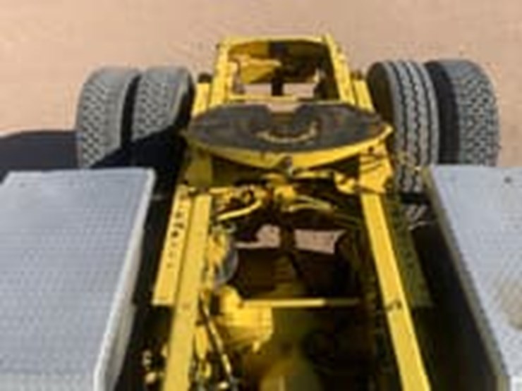 2012-western-star-4900-image-6