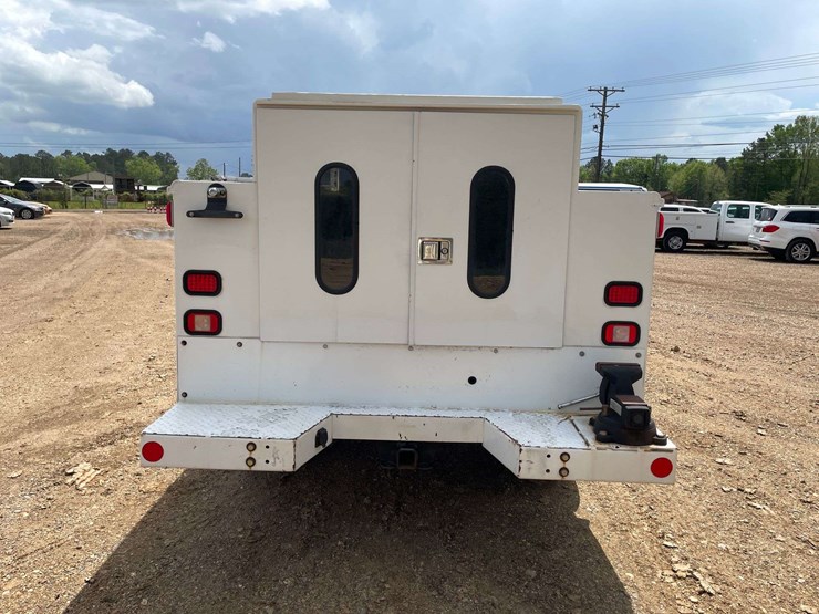 2015-dodge-ram-2500-image-6