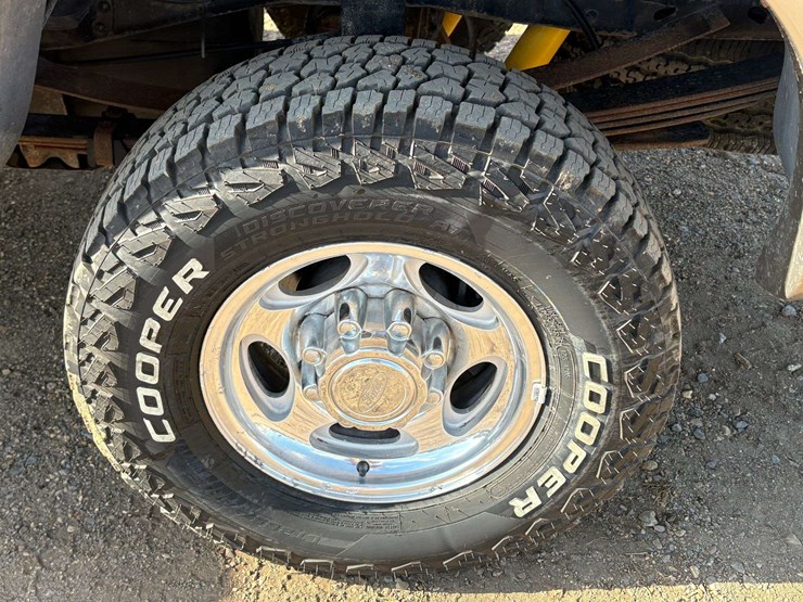 2003-ford-f250-image-8