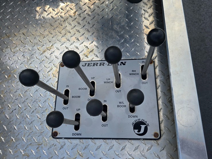 1995-ford-f350-image-64