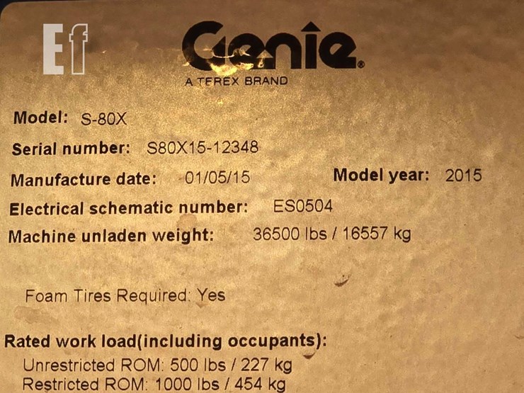 2015-genie-s80x-image-33