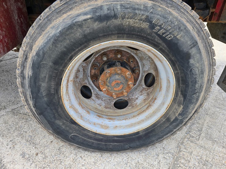 2000-ford-2000-image-71