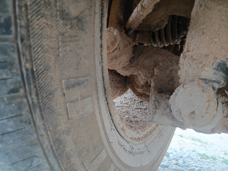 2011-chevrolet-traverse-image-84